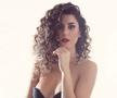 FOTO Cea mai cunoscută jucătoare de baschet din Italia a pozat nud: imaginile sunt electrizante