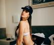 FOTO Cea mai cunoscută jucătoare de baschet din Italia a pozat nud: imaginile sunt electrizante