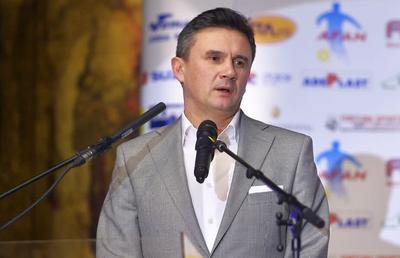 Cazul de dopaj de la Corona Brașov se extinde! „A apărut în discuție și hocheiul!”