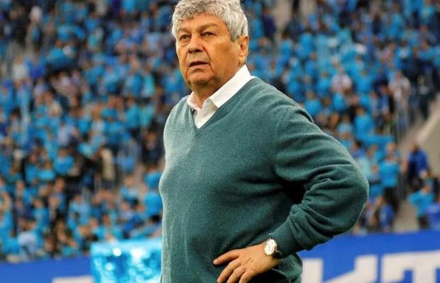 UPDATE Mircea Lucescu, dorit la Beșiktaș după demiterea antrenorului Abdullah Avcı
