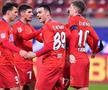 FOTO Facebook FCSB