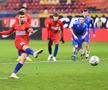 FOTO Facebook FCSB