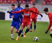 FOTO Facebook FCSB