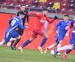FOTO Facebook FCSB