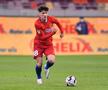 FOTO Facebook FCSB