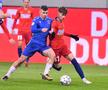 FOTO Facebook FCSB