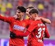 FOTO Facebook FCSB