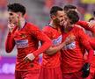 FOTO Facebook FCSB