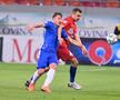 FOTO Facebook FCSB