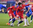 FOTO Facebook FCSB