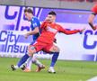 FOTO Facebook FCSB