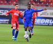 FOTO Facebook FCSB