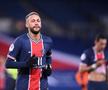 Neymar (28 de ani) FOTO IMAGO