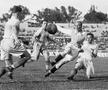 Matthias Sindelar
