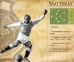 Matthias Sindelar