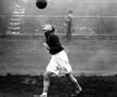 82 de ani de la dispariția misterioasă a lui „Mozart”. Geniul care i s-a împotrivit lui Hitler și care a fost găsit apoi mort în propria casă