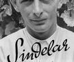 Matthias Sindelar
