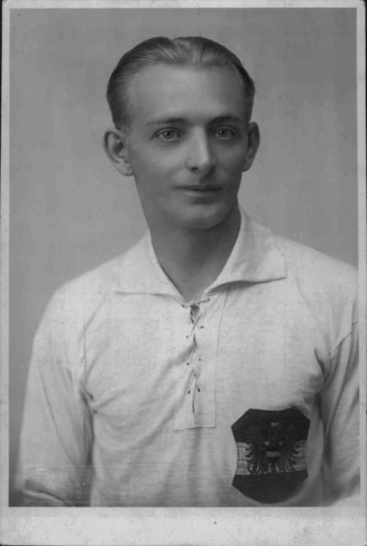 82 de ani de la dispariția misterioasă a lui „Mozart”. Geniul care i s-a împotrivit lui Hitler și care a fost găsit apoi mort în propria casă