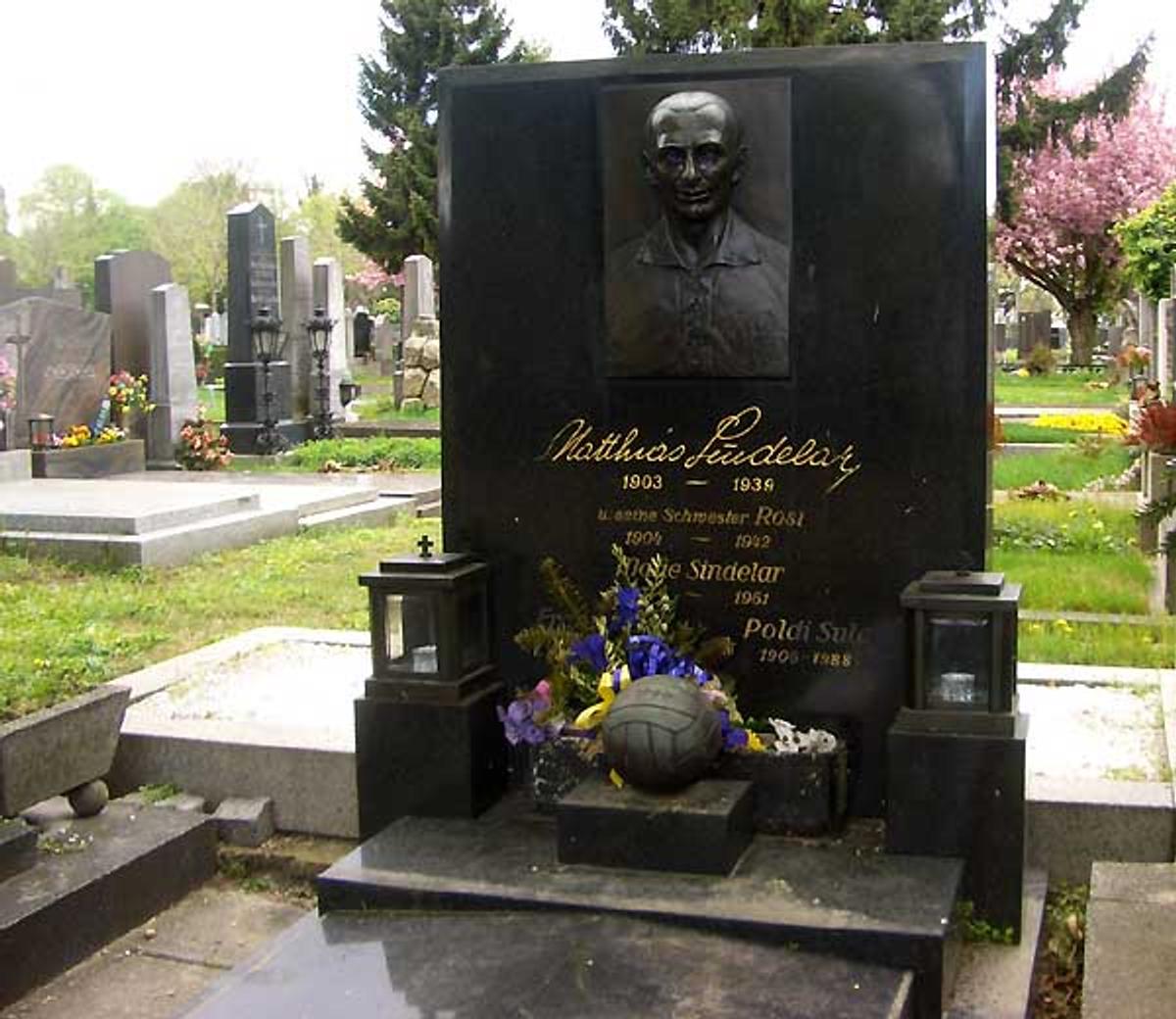 82 de ani de la dispariția misterioasă a lui „Mozart”. Geniul care i s-a împotrivit lui Hitler și care a fost găsit apoi mort în propria casă