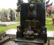 82 de ani de la dispariția misterioasă a lui „Mozart”. Geniul care i s-a împotrivit lui Hitler și care a fost găsit apoi mort în propria casă