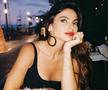 FOTO Instagram @kellypiquet