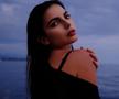 FOTO Instagram @kellypiquet
