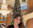 FOTO Instagram @kellypiquet