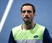 Viktor Troicki (202 ATP) FOTO IMAGO