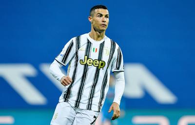 Cristiano Ronaldo refuză milioanele arabilor » De ce nu vrea starul portughez să semneze contractul