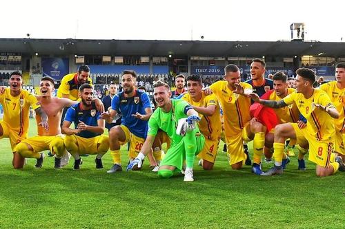 Cota lui Ionuț Radu s-a prăbușit spectaculos