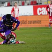 FOTO: Alexandra Fechete