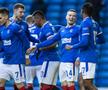 FOTO: rangers.co.uk