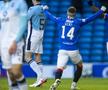 FOTO: rangers.co.uk