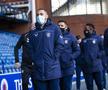 FOTO: rangers.co.uk