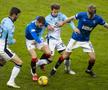 FOTO: rangers.co.uk
