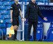 FOTO: rangers.co.uk