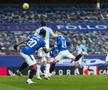 FOTO: rangers.co.uk