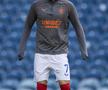 FOTO: rangers.co.uk