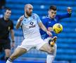 FOTO: rangers.co.uk