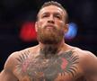 Irlandezul Conor McGregor (32 de ani), unul dintre cei mai populari sportivi ai planetei, crede că jucătorii de la Australian Open exagerează, când se plâng de condițiile de carantină.