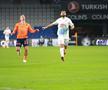 Istanbul Bașakșehir - Rizespor @Twitter