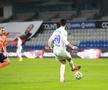 FOTO. Istanbul Bașakșehir - Rizespor 1-1 » Echipa lui Șumudică i-a ținut piept campioanei! Urmează șocul cu Fenerbahce