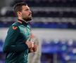 FOTO. Istanbul Bașakșehir - Rizespor 1-1 » Echipa lui Șumudică i-a ținut piept campioanei! Urmează șocul cu Fenerbahce
