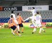 FOTO. Istanbul Bașakșehir - Rizespor 1-1 » Echipa lui Șumudică i-a ținut piept campioanei! Urmează șocul cu Fenerbahce
