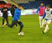 FOTO. Istanbul Bașakșehir - Rizespor 1-1 » Echipa lui Șumudică i-a ținut piept campioanei! Urmează șocul cu Fenerbahce