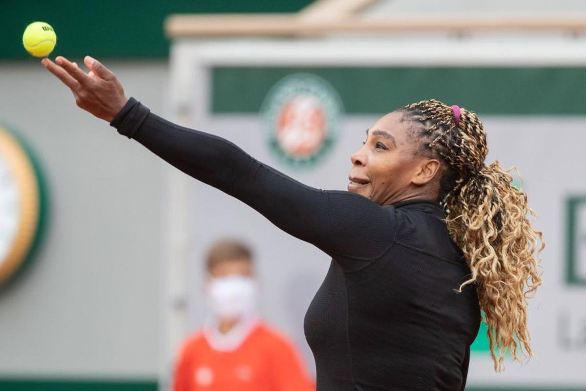 Serena Williams, triumf la Wimbledon 2021 sau un divorț între prințul Harry și Meghan Markle?  Ofertă inedită la pariuri