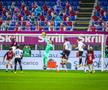 MILAN - ATALANTA 0-3. VIDEO Zlatan Ibrahimovic, dispută aprinsă pe San Siro: „Am mai multe goluri decât ai tu meciuri jucate!”