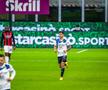 AC Milan - Atalanta 0-3 // 23 ianuarie 2021