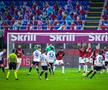 MILAN - ATALANTA 0-3. VIDEO Zlatan Ibrahimovic, dispută aprinsă pe San Siro: „Am mai multe goluri decât ai tu meciuri jucate!”