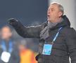 Craiova și Viitorul au remizat, scor 1-1, în cel mai tare meci al rundei #18 din Liga 1. La final, Mircea Rednic (58 de ani), antrenorul dobrogenilor, a tras concluziile.